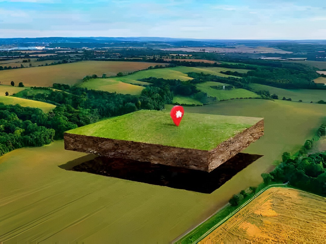 Add Image Description